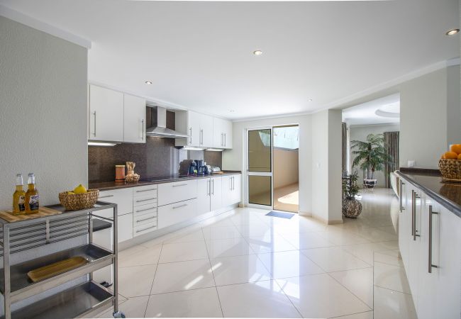 Villa in Loulé - Villa Vista Villa in Loulé - Villa Vista