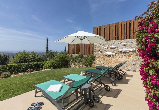 Villa in Loulé - Villa Vista Villa in Loulé - Villa Vista