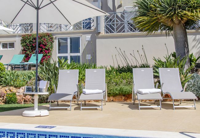 Villa in Loulé - Villa Vista Villa in Loulé - Villa Vista
