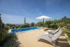 Villa in Loulé - Villa Vista
