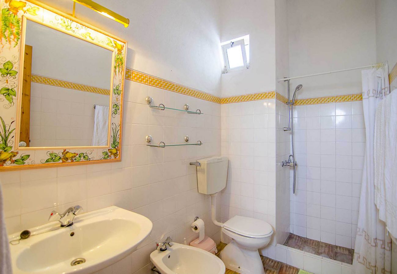 Villa in Almancil - Quinta da Ilda