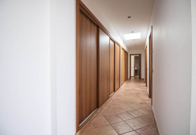 Cottage in Estoi - Casa Serena Cottage in Estoi - Casa Serena