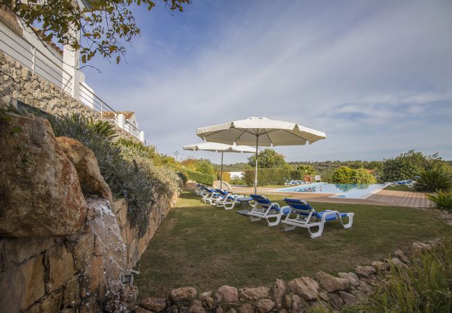 Cottage in Estoi - Casa Serena Cottage in Estoi - Casa Serena