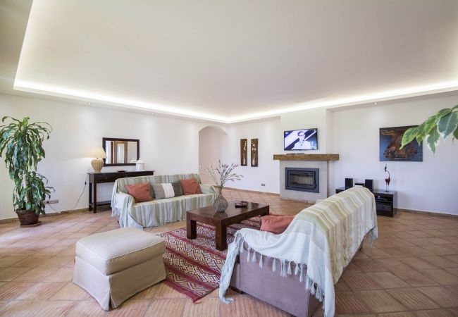 Cottage in Estoi - Casa Serena Cottage in Estoi - Casa Serena