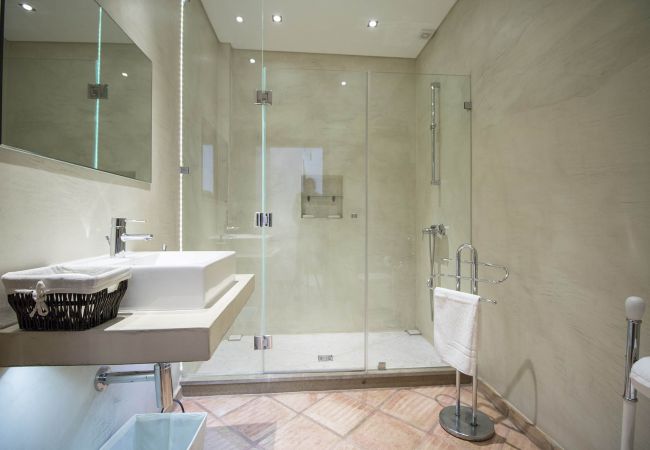 Cottage in Estoi - Casa Serena Cottage in Estoi - Casa Serena