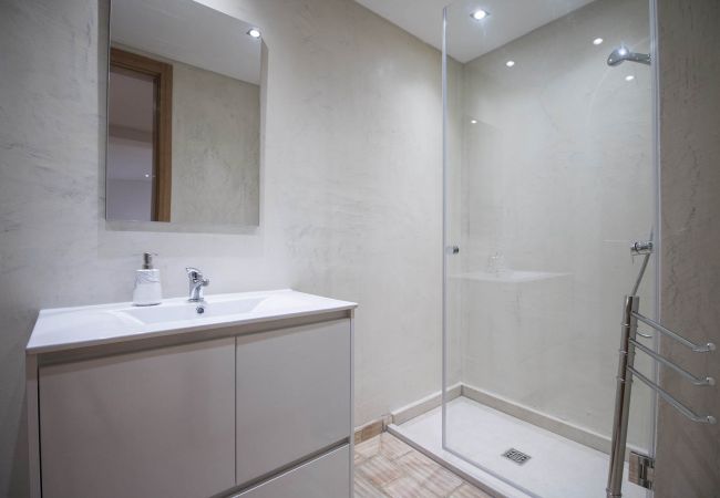 Cottage in Estoi - Casa Serena Cottage in Estoi - Casa Serena