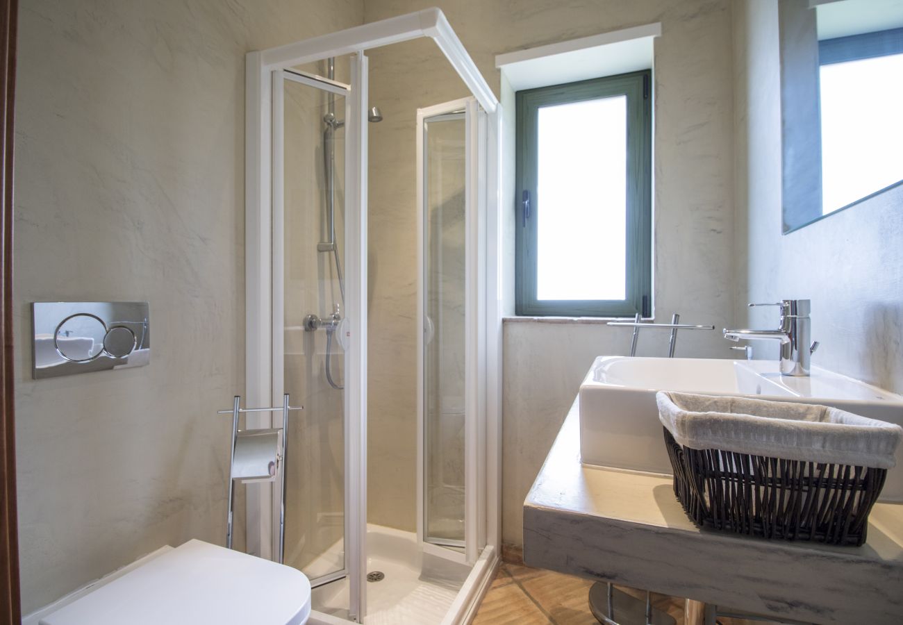 Cottage in Estoi - Casa Serena