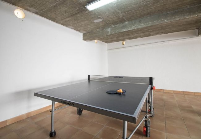 Villa in Galé - Villa Maresia Villa in Galé - Villa Maresia