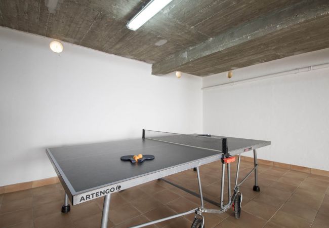 Villa in Galé - Villa Maresia Villa in Galé - Villa Maresia