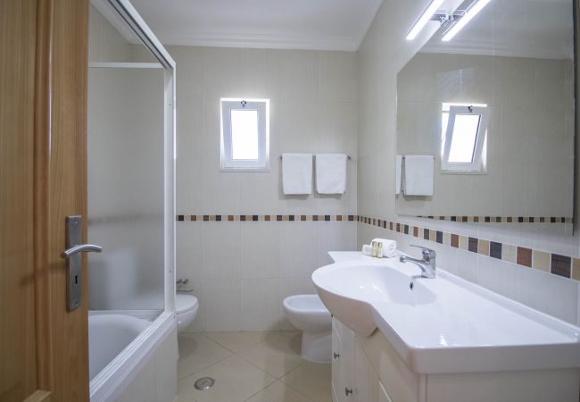 Villa in Galé - Villa Maresia Villa in Galé - Villa Maresia