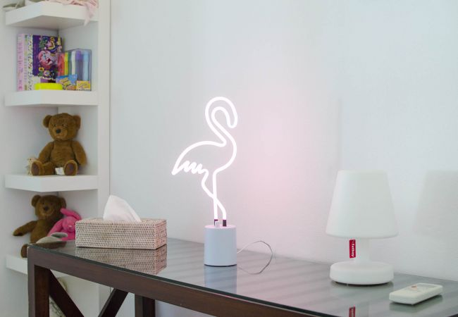 Villa in Faro - Casa Caribe Villa in Faro - Casa Caribe