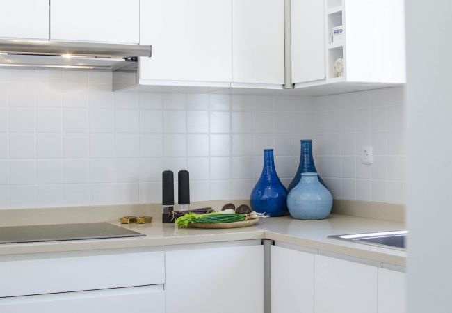 Villa in Faro - Casa Caribe Villa in Faro - Casa Caribe