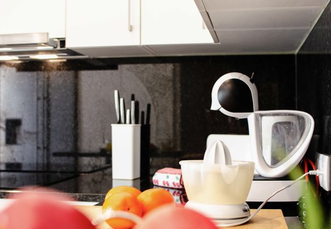 Villa in Loulé - Villa Redonda Villa in Loulé - Villa Redonda