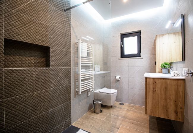 Villa in Loulé - Villa Redonda Villa in Loulé - Villa Redonda