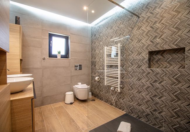 Villa in Loulé - Villa Redonda Villa in Loulé - Villa Redonda