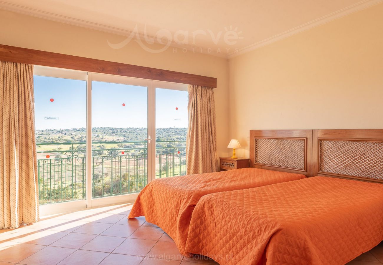 Villa in Albufeira - Villa Camilla