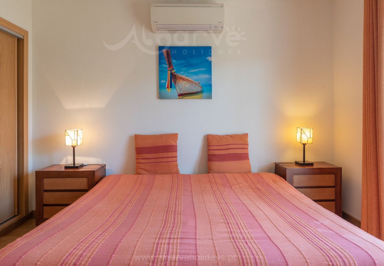 Villa in Albufeira - Villa Anthony