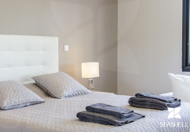 Villa in Loulé - Villa Isabelle Villa in Loulé - Villa Isabelle