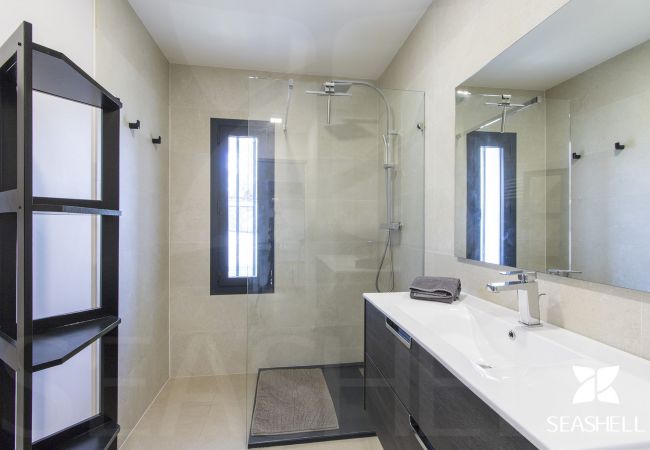 Villa in Loulé - Villa Isabelle Villa in Loulé - Villa Isabelle