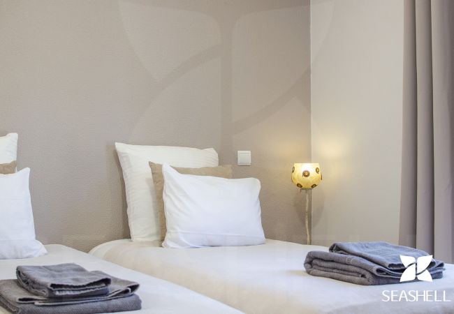 Villa in Loulé - Villa Isabelle Villa in Loulé - Villa Isabelle