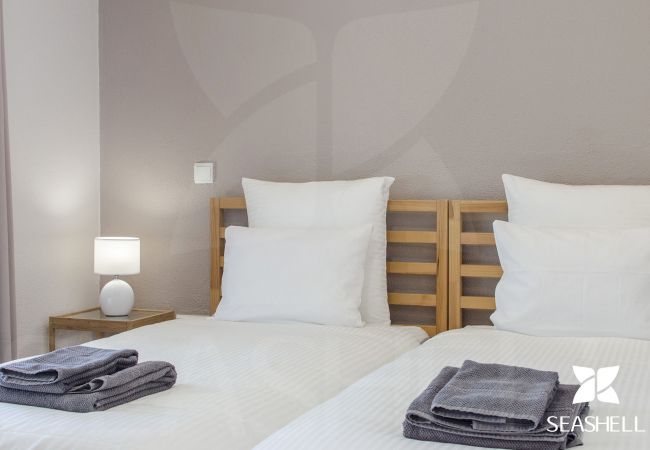 Villa in Loulé - Villa Isabelle Villa in Loulé - Villa Isabelle