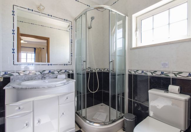 Villa in Albufeira - Villa Tulipa Villa in Albufeira - Villa Tulipa