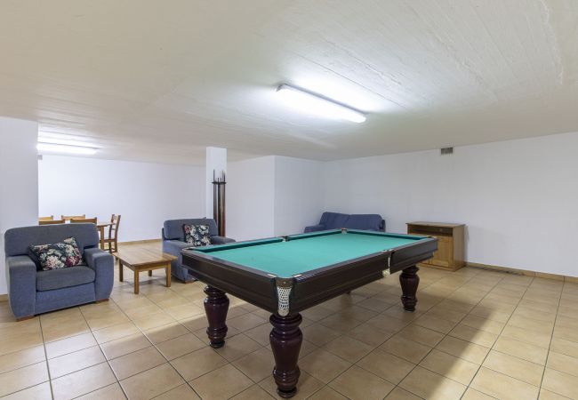 Villa in Albufeira - Villa Tulipa Villa in Albufeira - Villa Tulipa