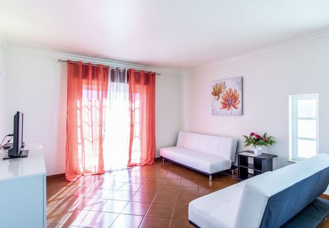 Villa in Albufeira - Villa Pacheco Villa in Albufeira - Villa Pacheco