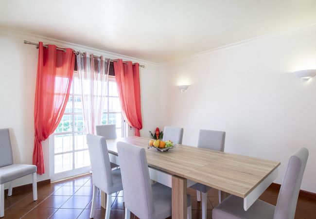 Villa in Albufeira - Villa Pacheco Villa in Albufeira - Villa Pacheco