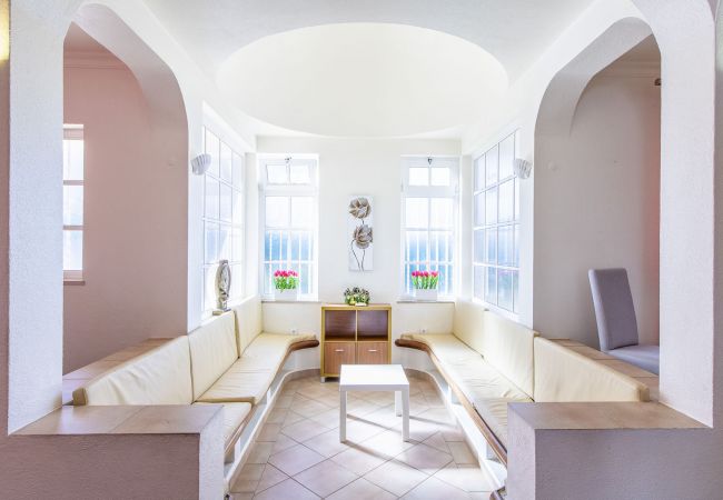 Villa in Albufeira - Villa Pacheco Villa in Albufeira - Villa Pacheco