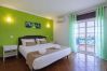 Villa in Albufeira - Villa Pacheco