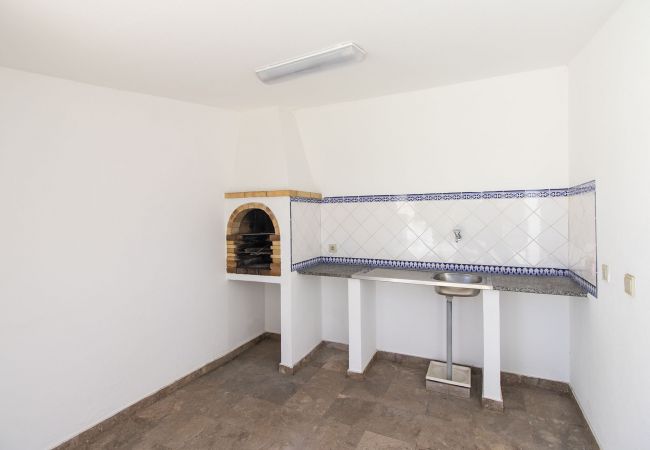 Villa in Galé - Villa Brisa do Mar Villa in Galé - Villa Brisa do Mar