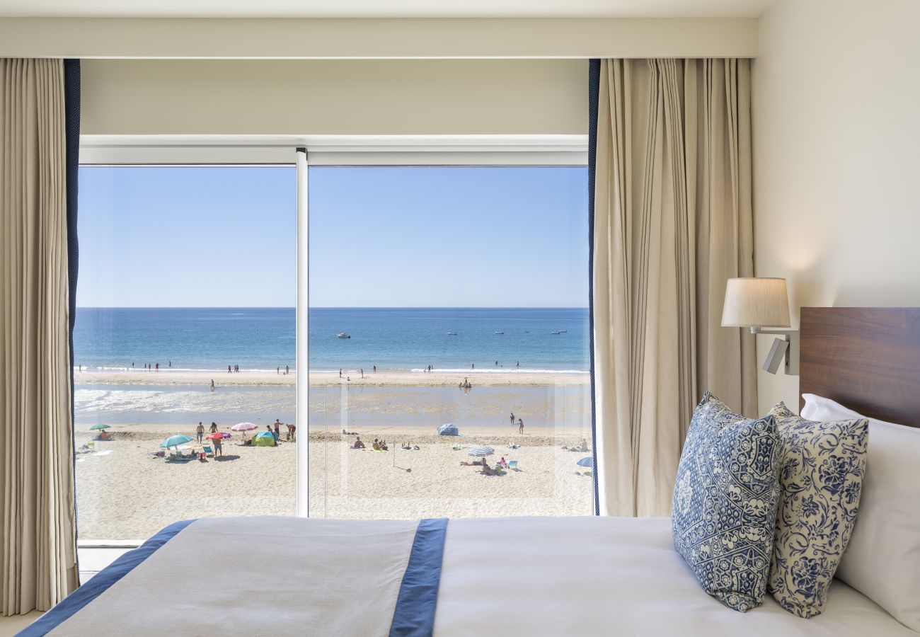Townhouse in Budens - Residência Sol e Mar