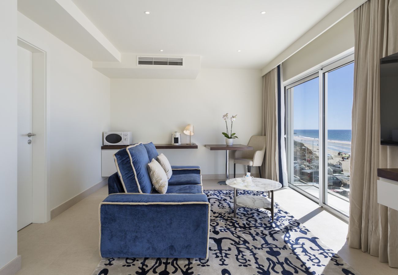 Townhouse in Budens - Residência Sol e Mar