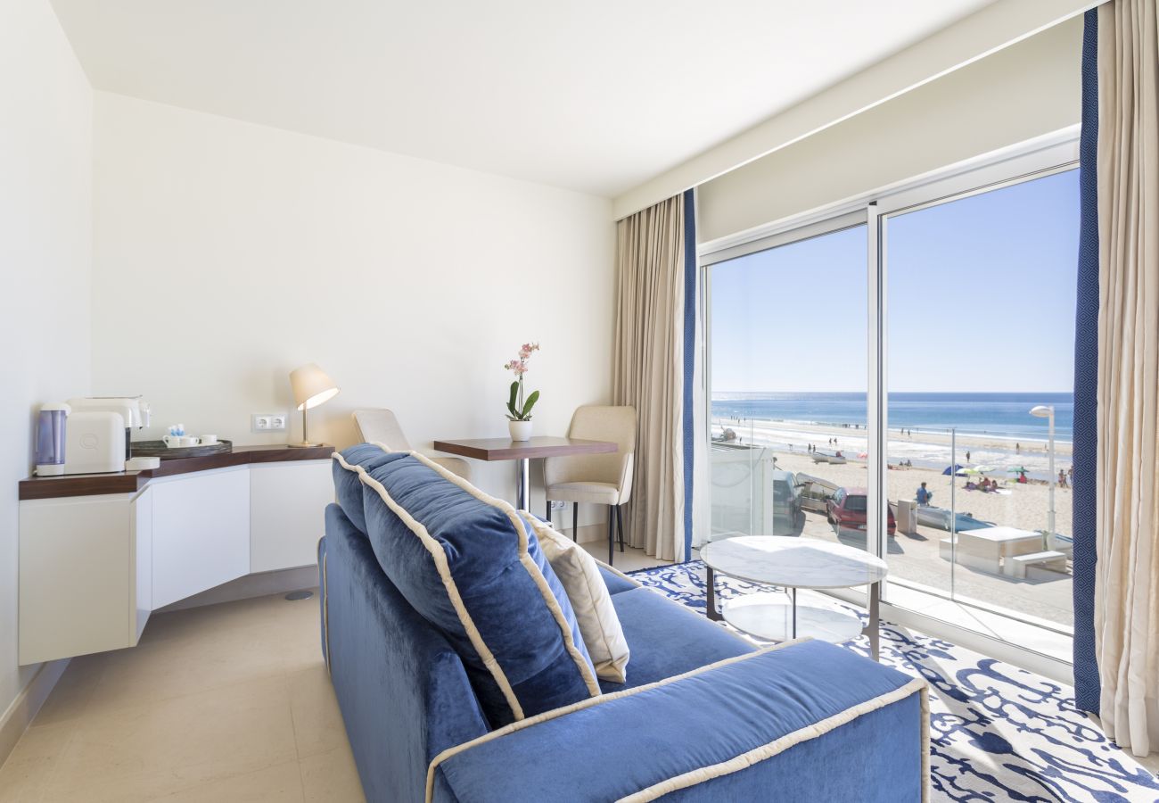 Townhouse in Budens - Residência Sol e Mar