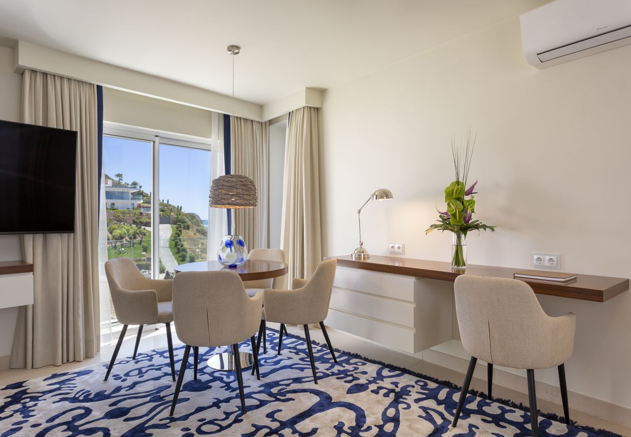 Townhouse in Budens - Residência Sol e Mar