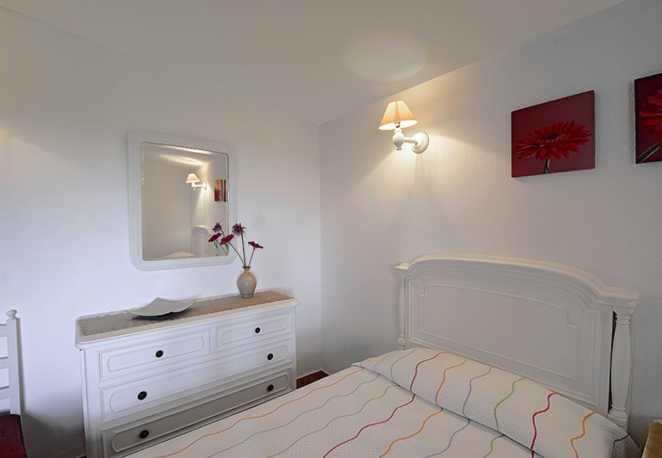 Villa in Luz - Villa Beatriz