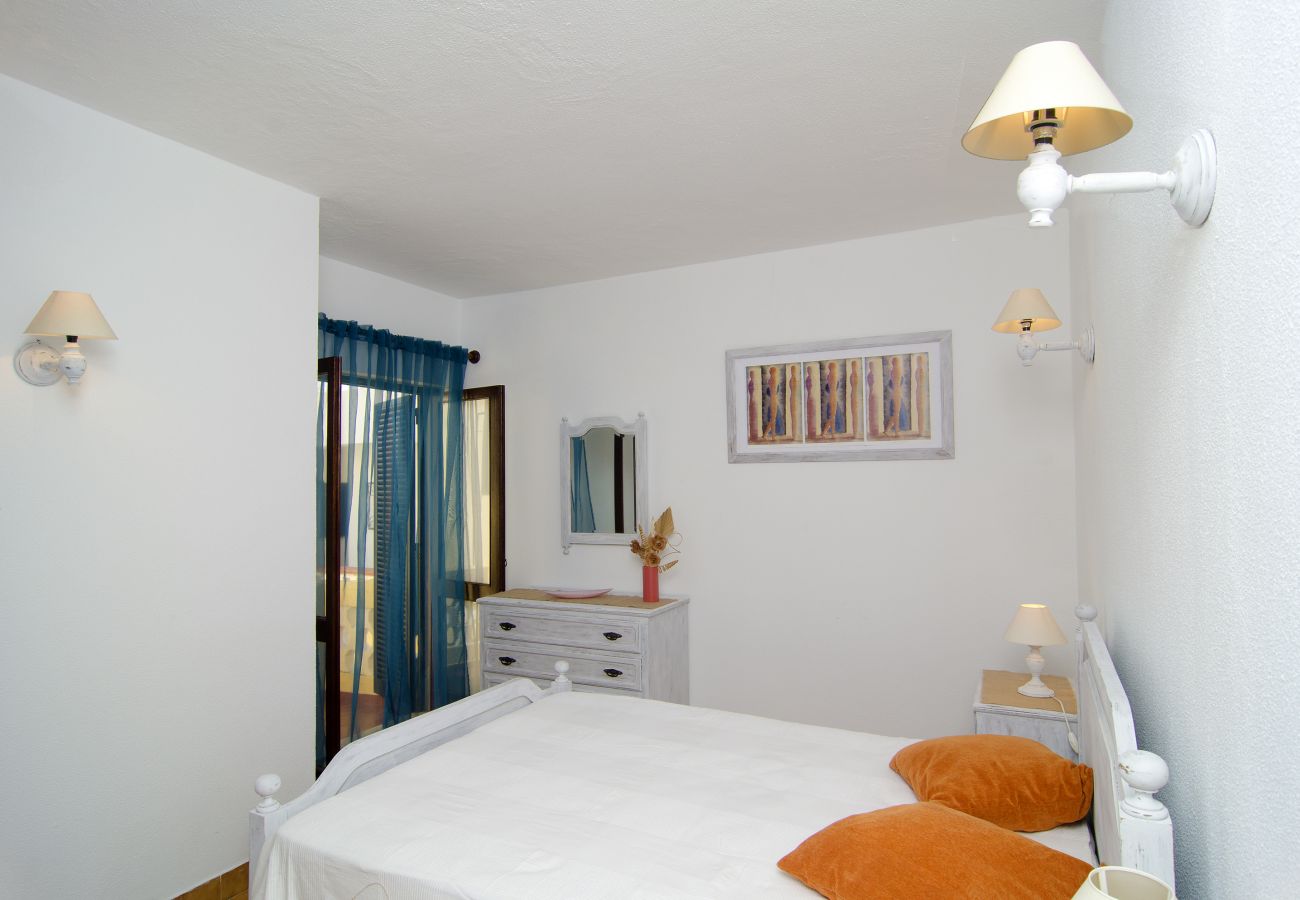 Villa in Luz - Villa Beatriz