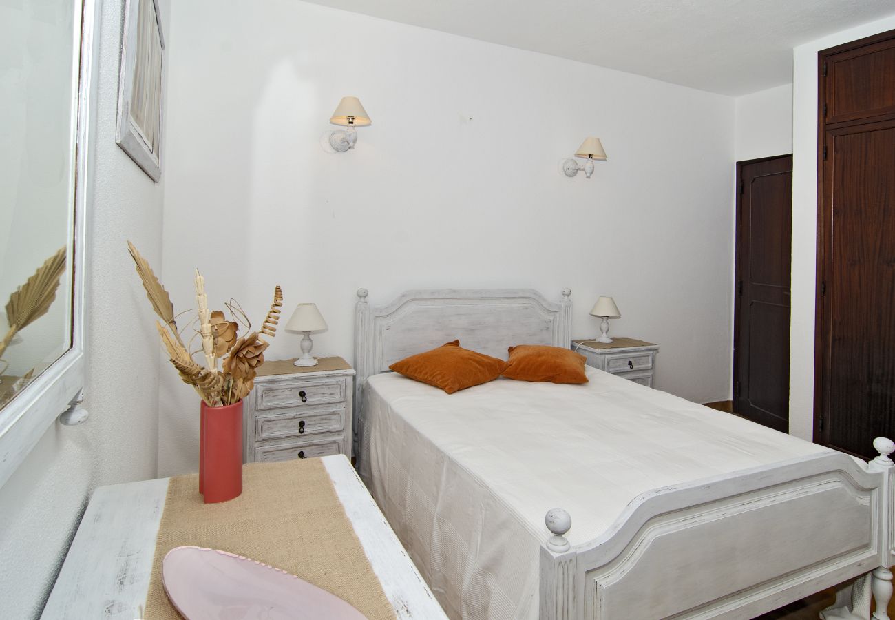 Villa in Luz - Villa Beatriz