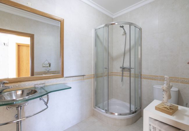 House in Albufeira - Casa Coral House in Albufeira - Casa Coral