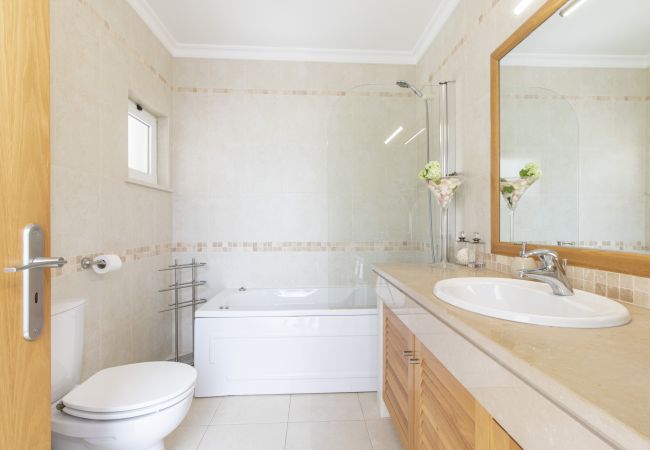 House in Albufeira - Casa Coral House in Albufeira - Casa Coral