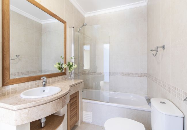 House in Albufeira - Casa Coral House in Albufeira - Casa Coral