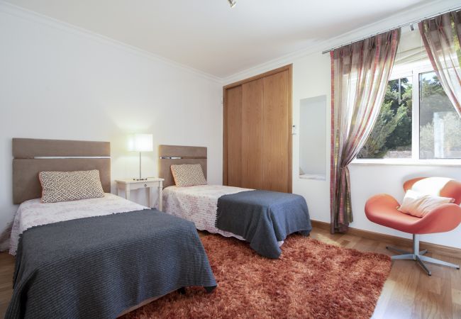 House in Albufeira - Casa Coral House in Albufeira - Casa Coral