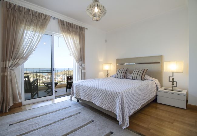 House in Albufeira - Casa Coral House in Albufeira - Casa Coral