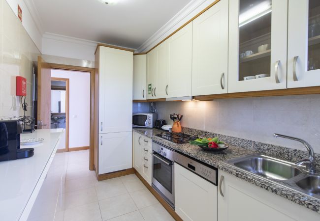 House in Albufeira - Casa Coral House in Albufeira - Casa Coral