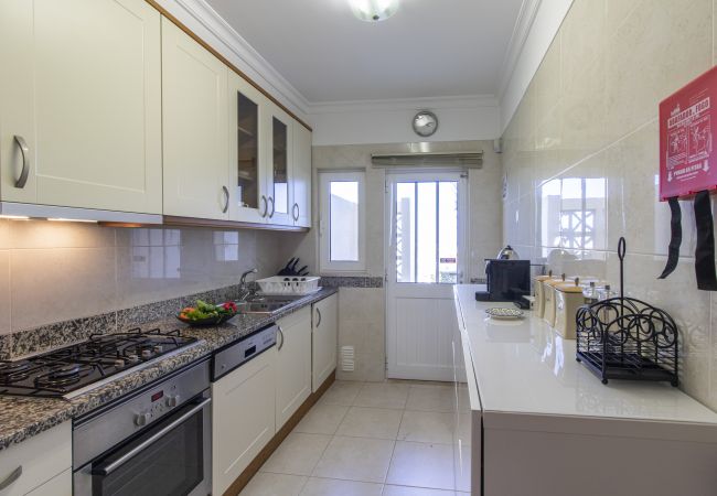 House in Albufeira - Casa Coral House in Albufeira - Casa Coral