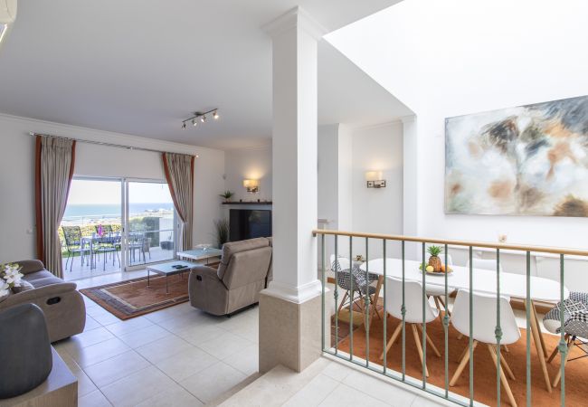 House in Albufeira - Casa Coral House in Albufeira - Casa Coral