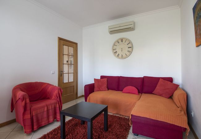 Apartment in Albufeira - Apartamento Pedra T1 Apartment in Albufeira - Apartamento Pedra T1