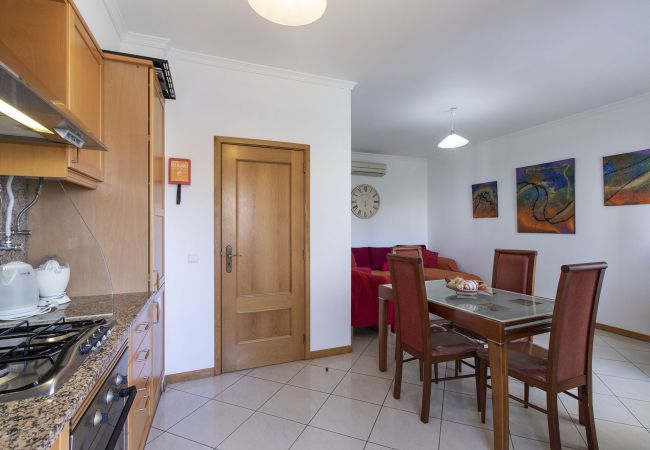 Apartment in Albufeira - Apartamento Pedra T1 Apartment in Albufeira - Apartamento Pedra T1