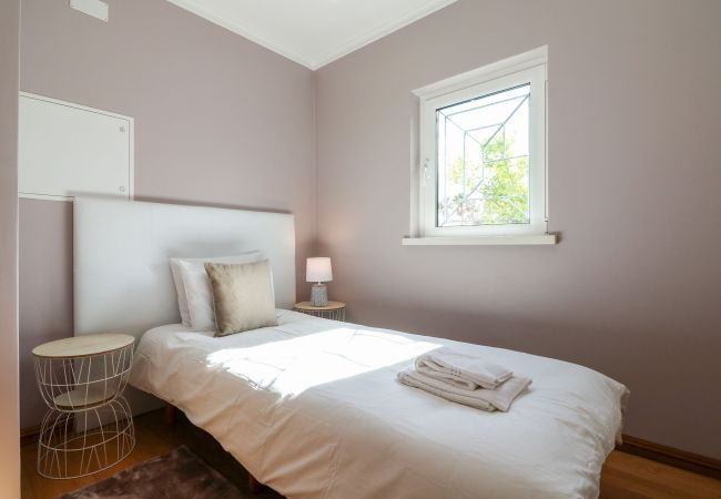 Villa in Albufeira - Villa Alfazema Villa in Albufeira - Villa Alfazema